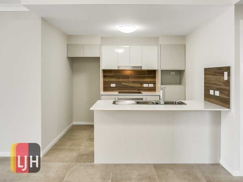 6/26 Laura Street, Lutwyche QLD 4030