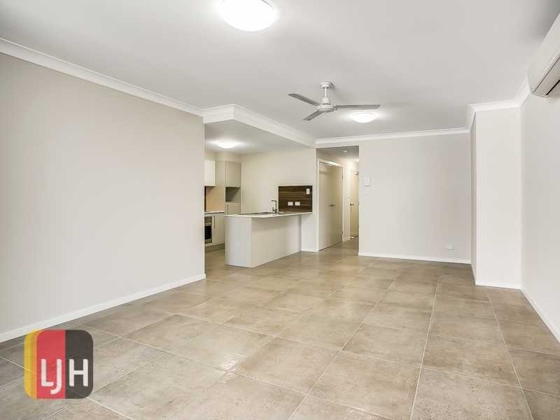 6/26 Laura Street, Lutwyche QLD 4030