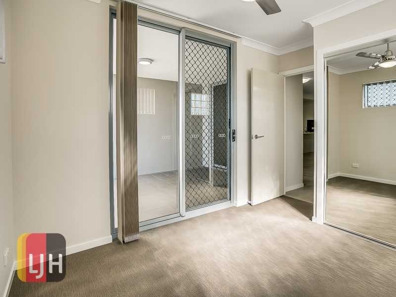 6/26 Laura Street, Lutwyche QLD 4030