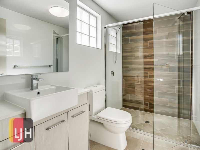 6/26 Laura Street, Lutwyche QLD 4030