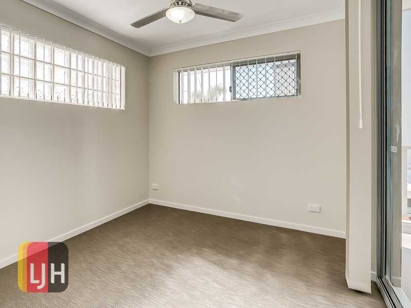 6/26 Laura Street, Lutwyche QLD 4030