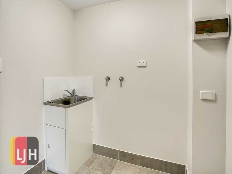 6/26 Laura Street, Lutwyche QLD 4030