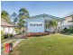 18 Gearside Street, Everton Park QLD 4053