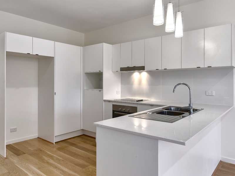 3/10 Brook Street, Everton Park QLD 4053