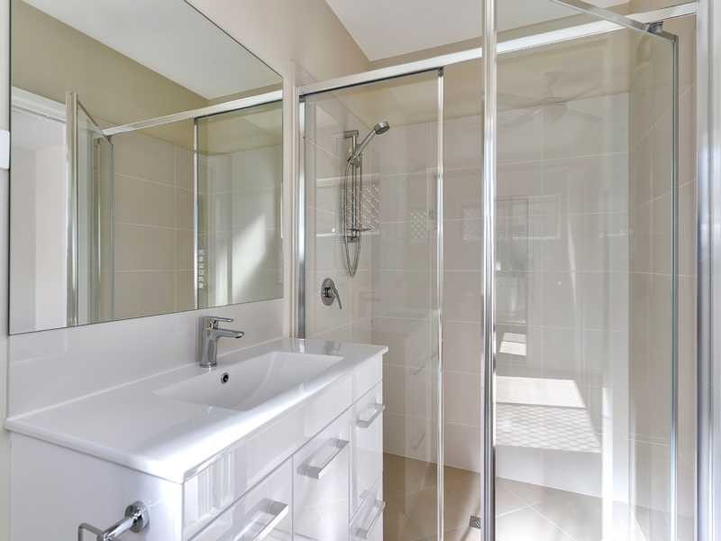 3/10 Brook Street, Everton Park QLD 4053