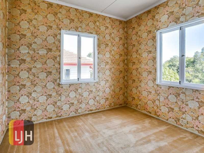 28 Glebe Street, Gordon Park QLD 4031