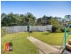 28 Glebe Street, Gordon Park QLD 4031