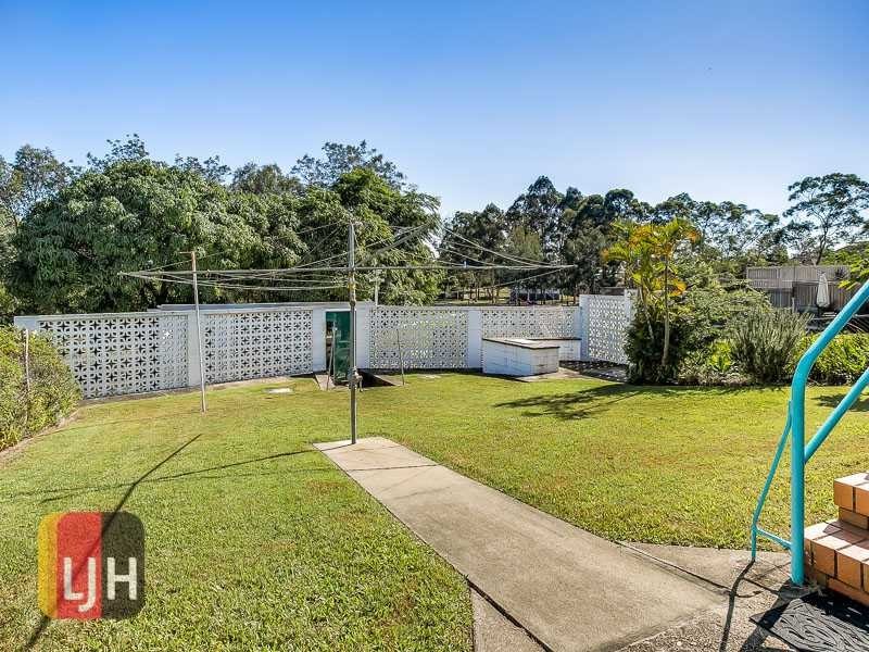 28 Glebe Street, Gordon Park QLD 4031