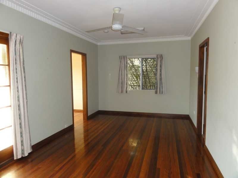 56 Harold Street, Stafford QLD 4053