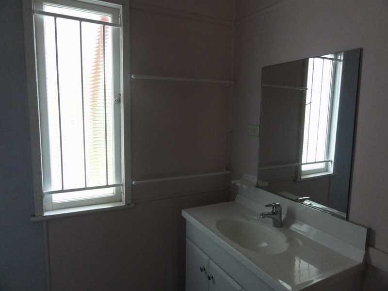 56 Harold Street, Stafford QLD 4053