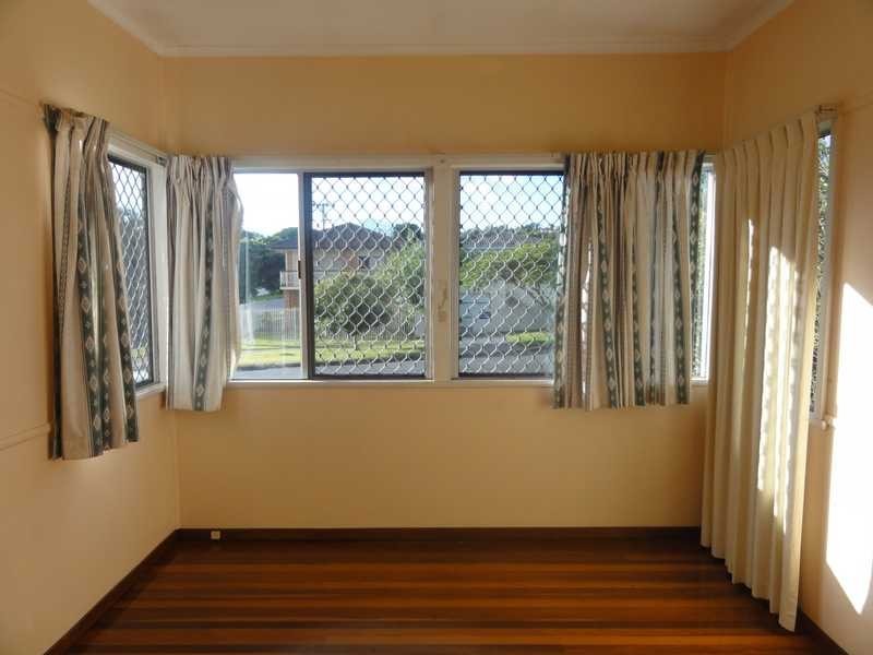 56 Harold Street, Stafford QLD 4053