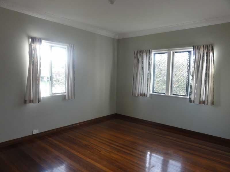 56 Harold Street, Stafford QLD 4053