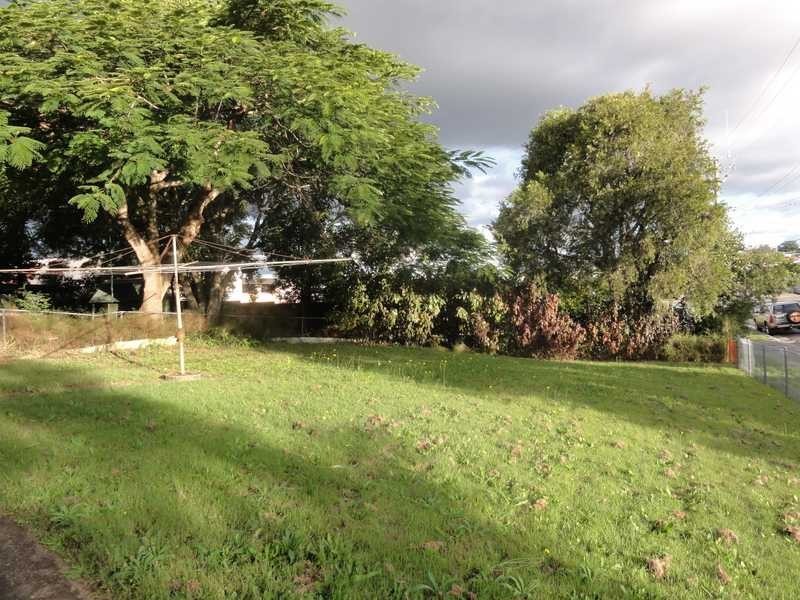 56 Harold Street, Stafford QLD 4053