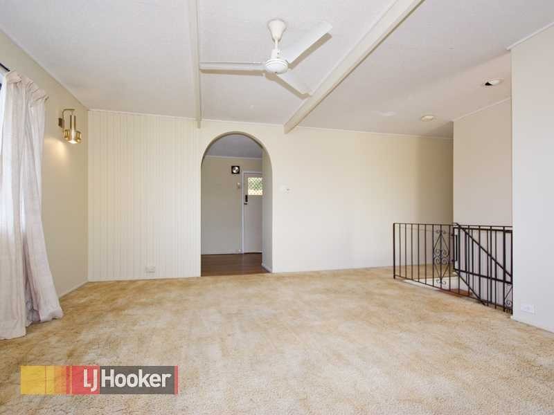 47 Barbigal Street, Stafford QLD 4053