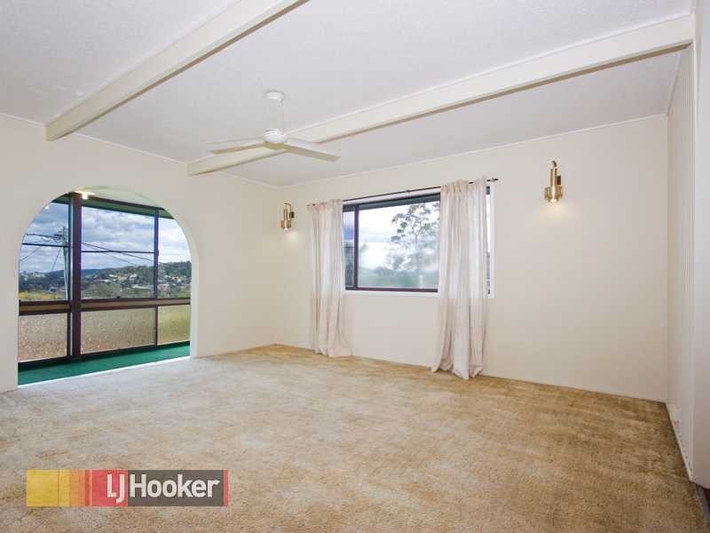 47 Barbigal Street, Stafford QLD 4053