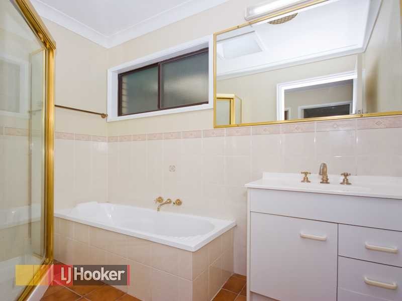 47 Barbigal Street, Stafford QLD 4053