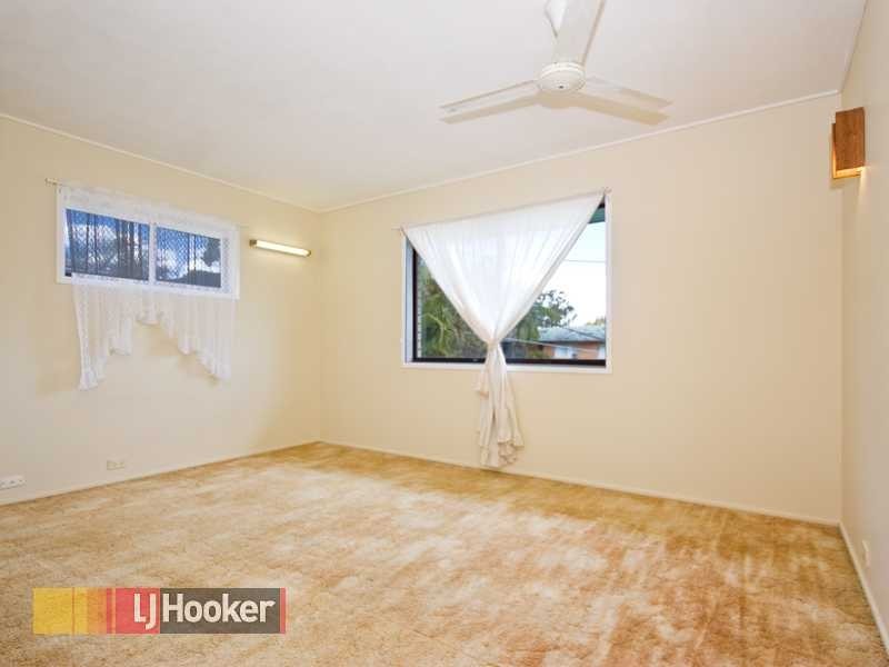 47 Barbigal Street, Stafford QLD 4053