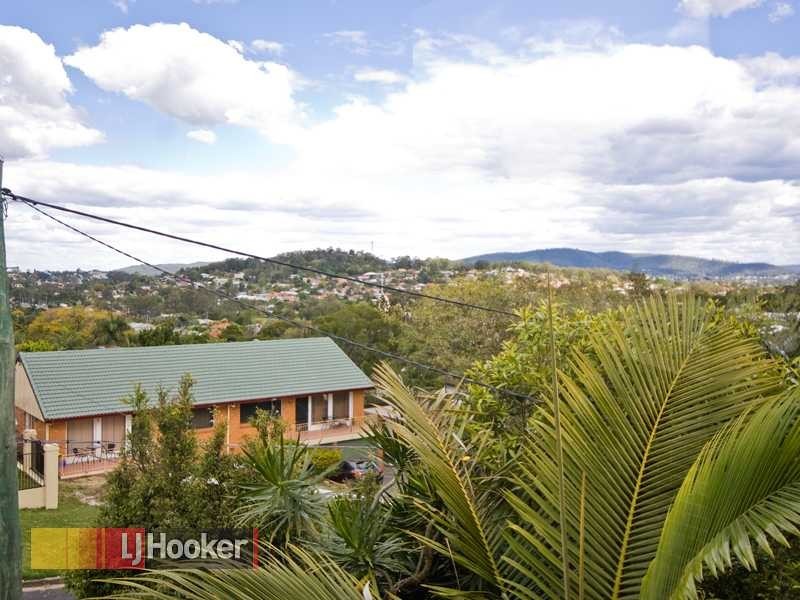 47 Barbigal Street, Stafford QLD 4053