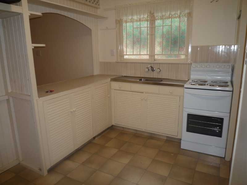 1/22 Barbigal Street, Stafford QLD 4053