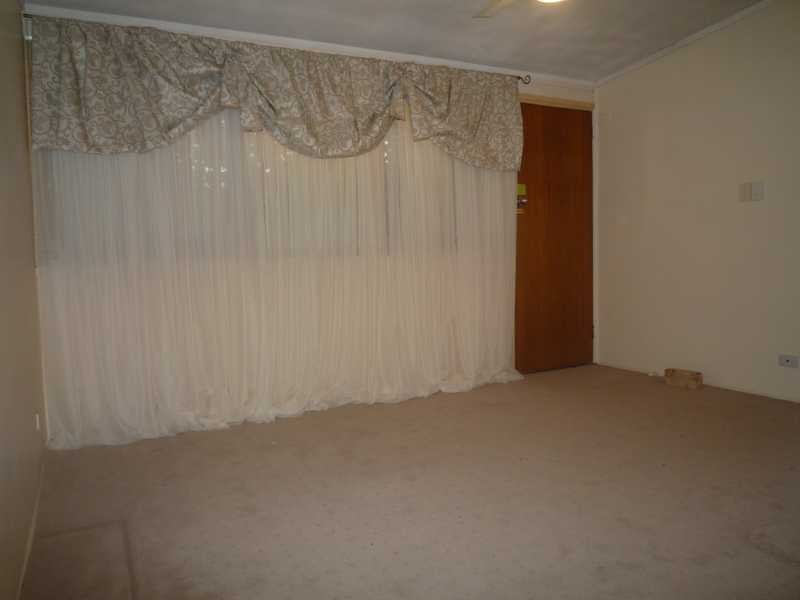 1/22 Barbigal Street, Stafford QLD 4053