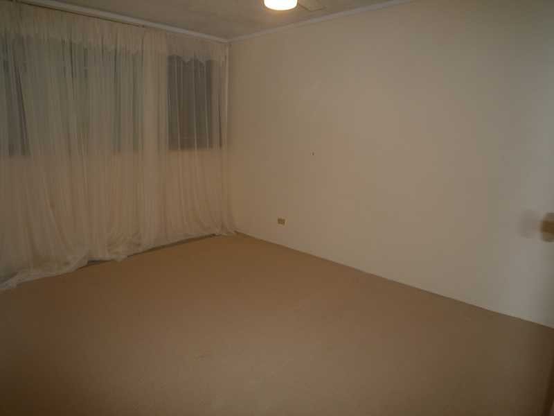 1/22 Barbigal Street, Stafford QLD 4053