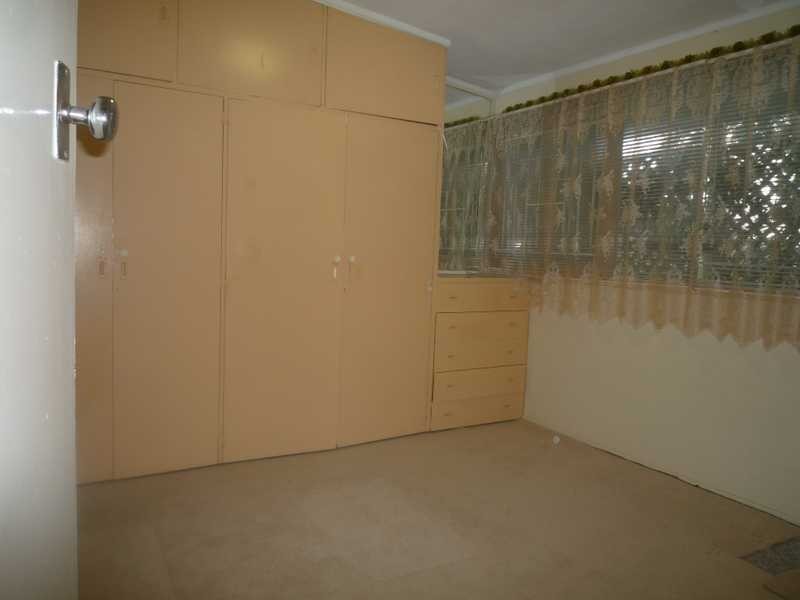 1/22 Barbigal Street, Stafford QLD 4053