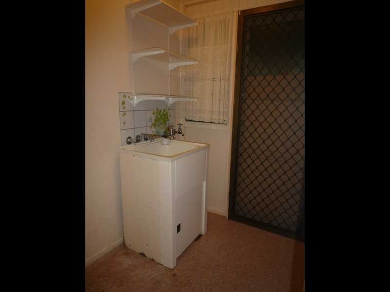 1/22 Barbigal Street, Stafford QLD 4053