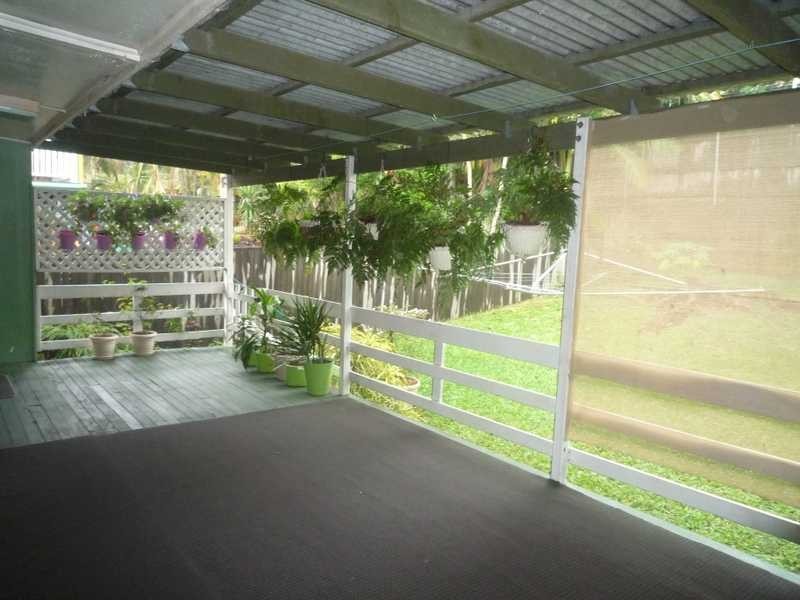 1/22 Barbigal Street, Stafford QLD 4053