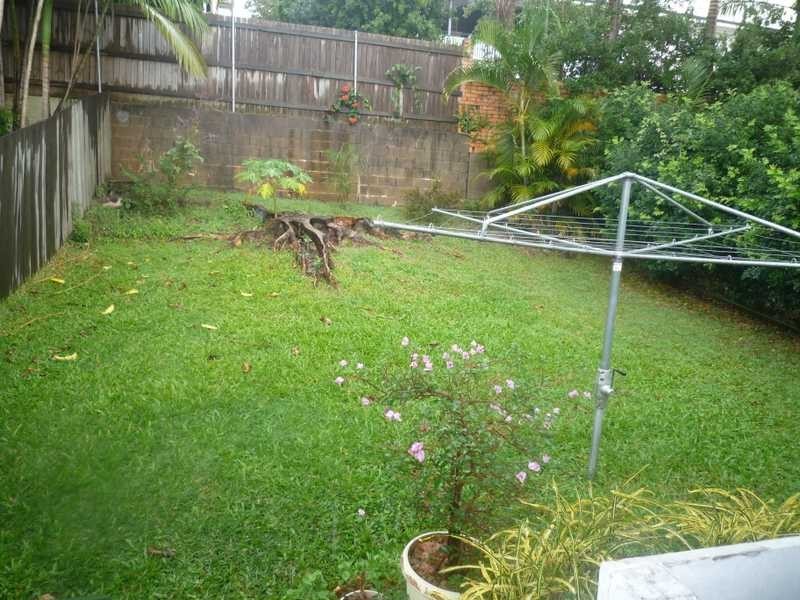 1/22 Barbigal Street, Stafford QLD 4053