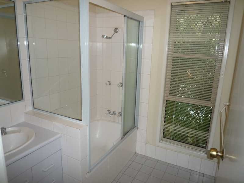 7/121 Allen Street, Hamilton QLD 4007