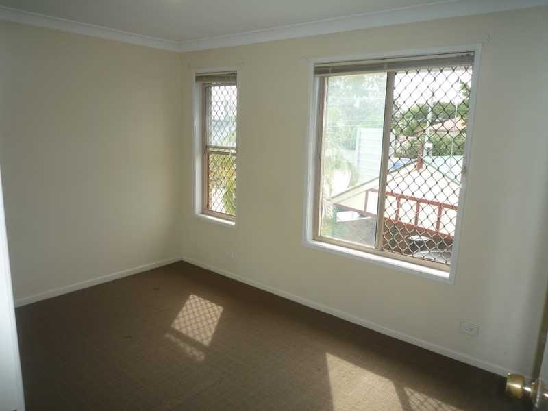 7/121 Allen Street, Hamilton QLD 4007