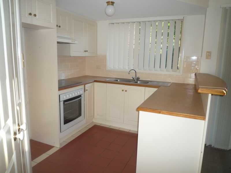 20/14 Brook Street, Everton Park QLD 4053