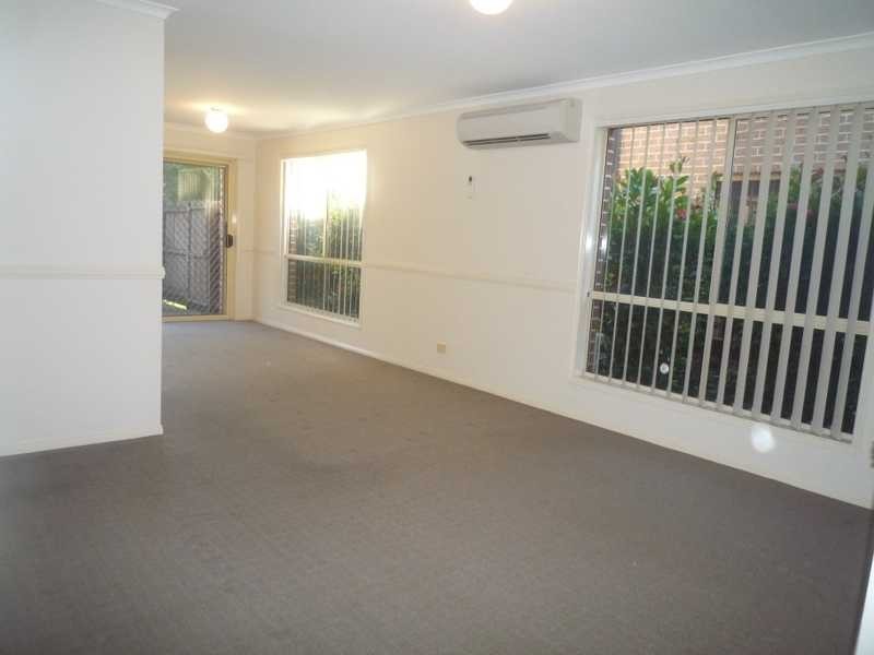 20/14 Brook Street, Everton Park QLD 4053