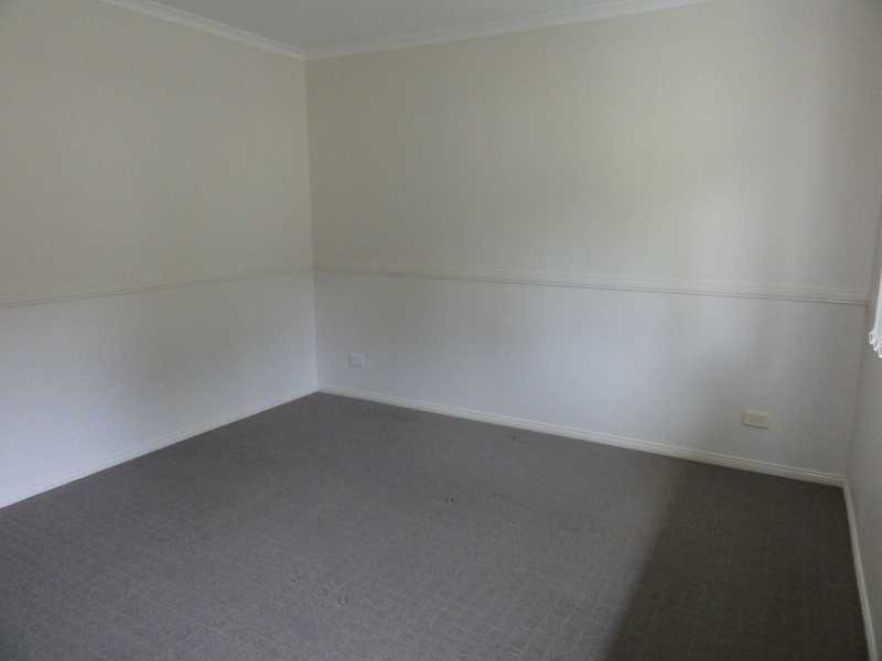 20/14 Brook Street, Everton Park QLD 4053