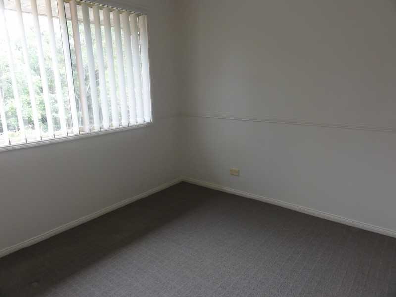 20/14 Brook Street, Everton Park QLD 4053