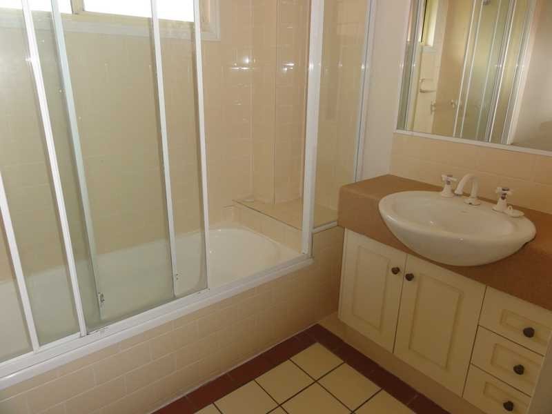 20/14 Brook Street, Everton Park QLD 4053