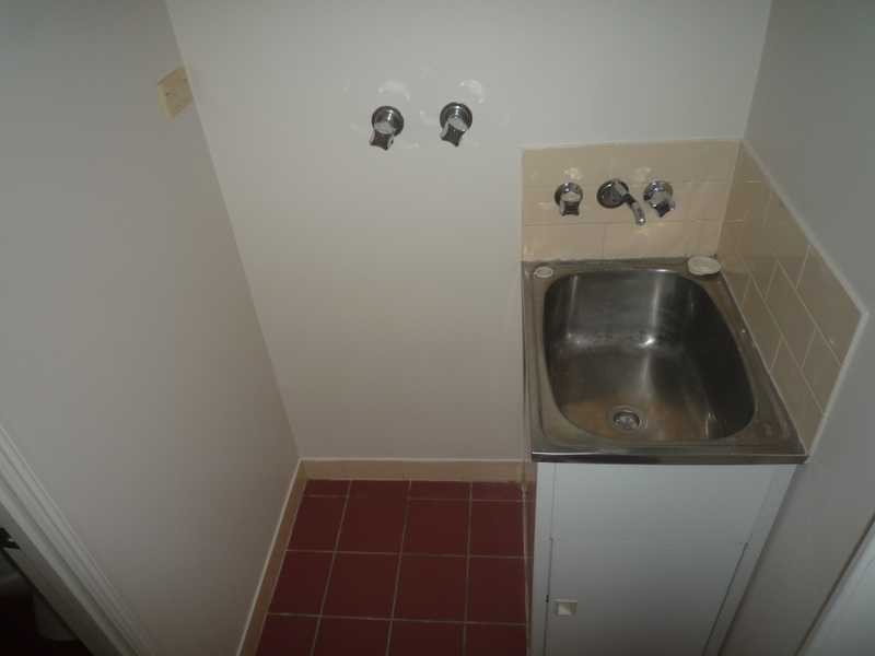 20/14 Brook Street, Everton Park QLD 4053