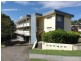 5/23 Erneton Street, Newmarket QLD 4051