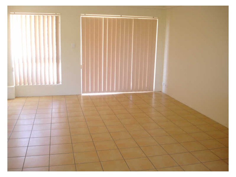 5/23 Erneton Street, Newmarket QLD 4051