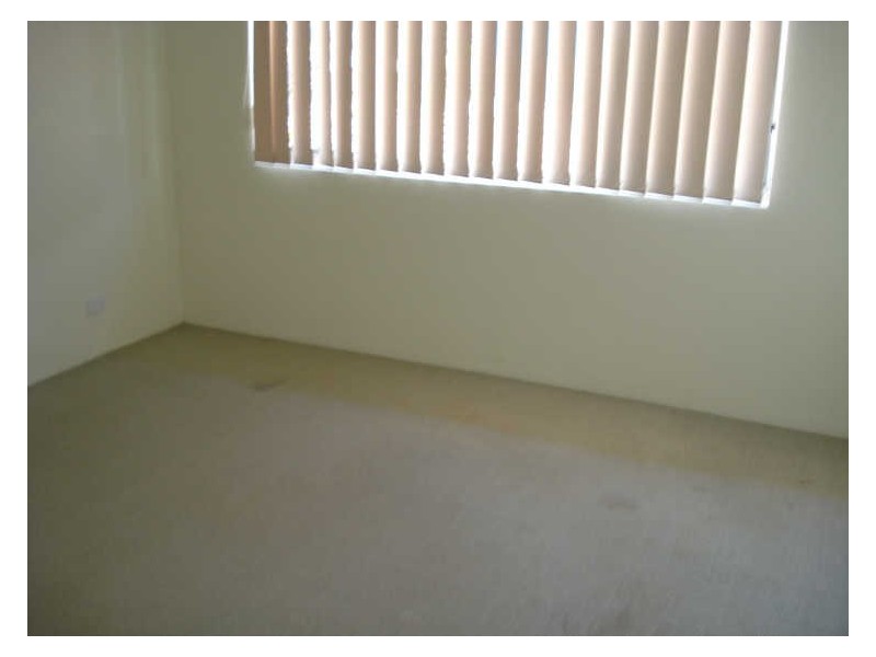 5/23 Erneton Street, Newmarket QLD 4051