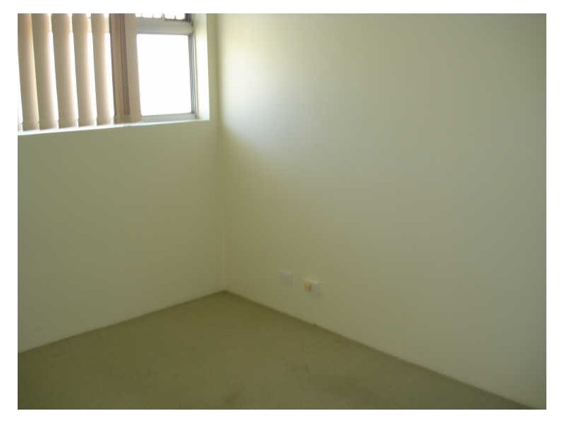 5/23 Erneton Street, Newmarket QLD 4051