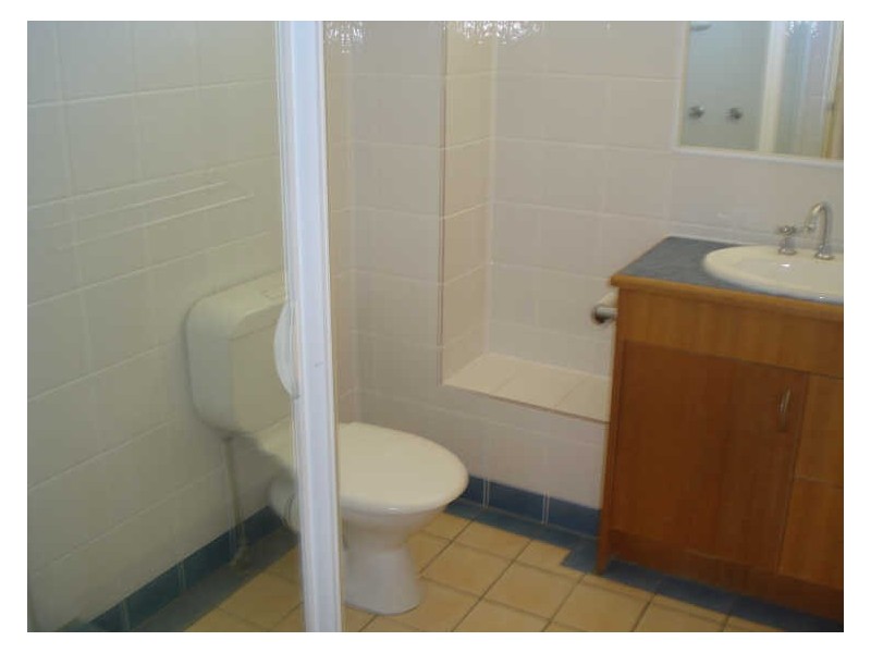 5/23 Erneton Street, Newmarket QLD 4051