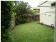 5/23 Erneton Street, Newmarket QLD 4051