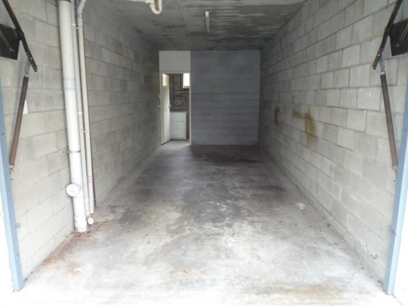 5/23 Erneton Street, Newmarket QLD 4051