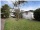 88 Ringrose Street, Stafford Heights QLD 4053