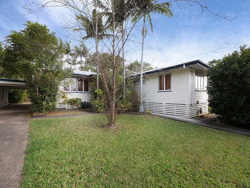 88 Ringrose Street, Stafford Heights QLD 4053
