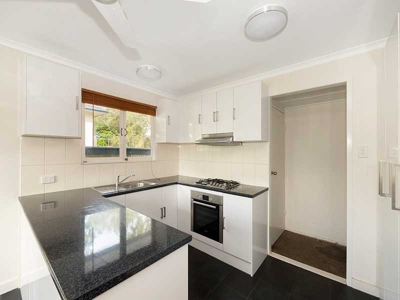 88 Ringrose Street, Stafford Heights QLD 4053