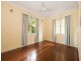 88 Ringrose Street, Stafford Heights QLD 4053