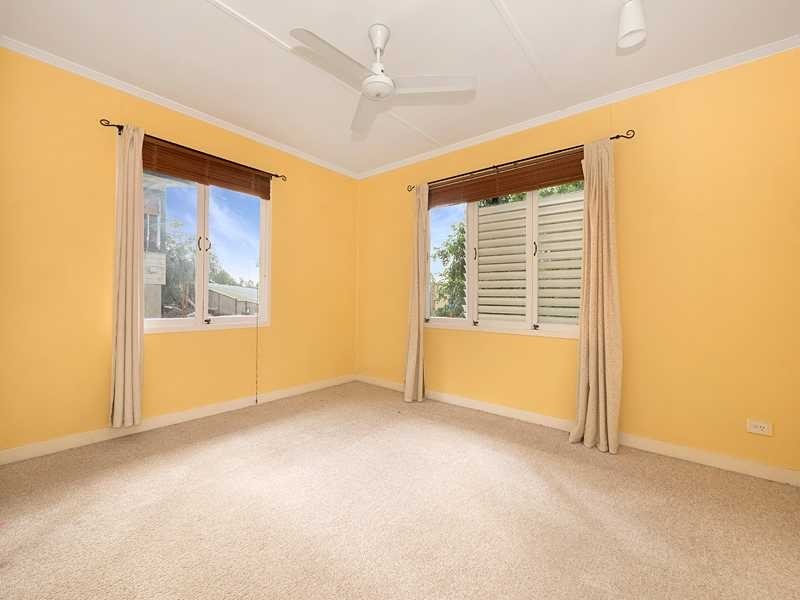 88 Ringrose Street, Stafford Heights QLD 4053