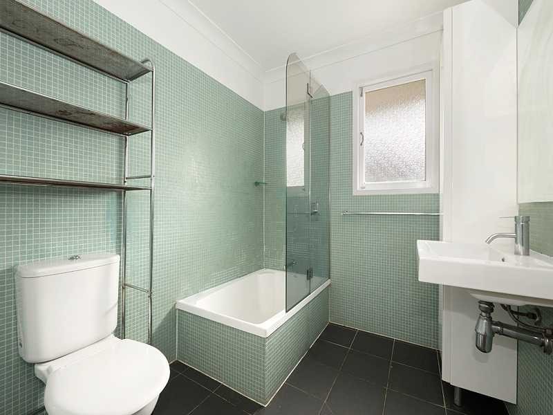 88 Ringrose Street, Stafford Heights QLD 4053